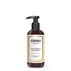 SENSITIVE Shampoo