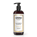 SENSITIVE Shampoo