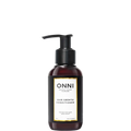 100 ML