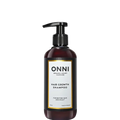 250 ML