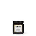 Hair Growth Vitamins