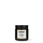 Hair Growth Vitamins