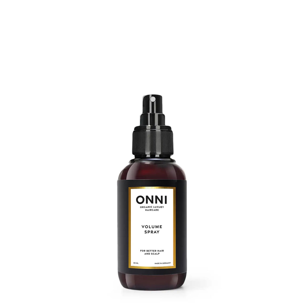 STYLING Volume Spray