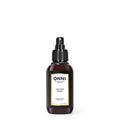 STYLING Volume Spray