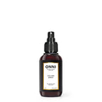 STYLING Volume Spray