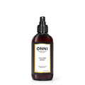 STYLING Volume Spray