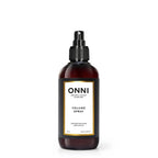 STYLING Volume Spray