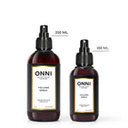 STYLING Volume Spray