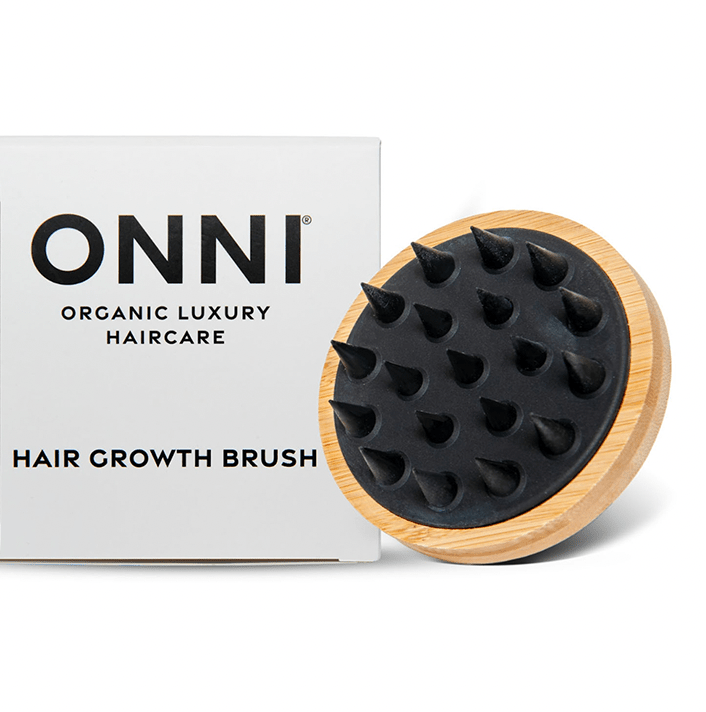 STYLING Brush