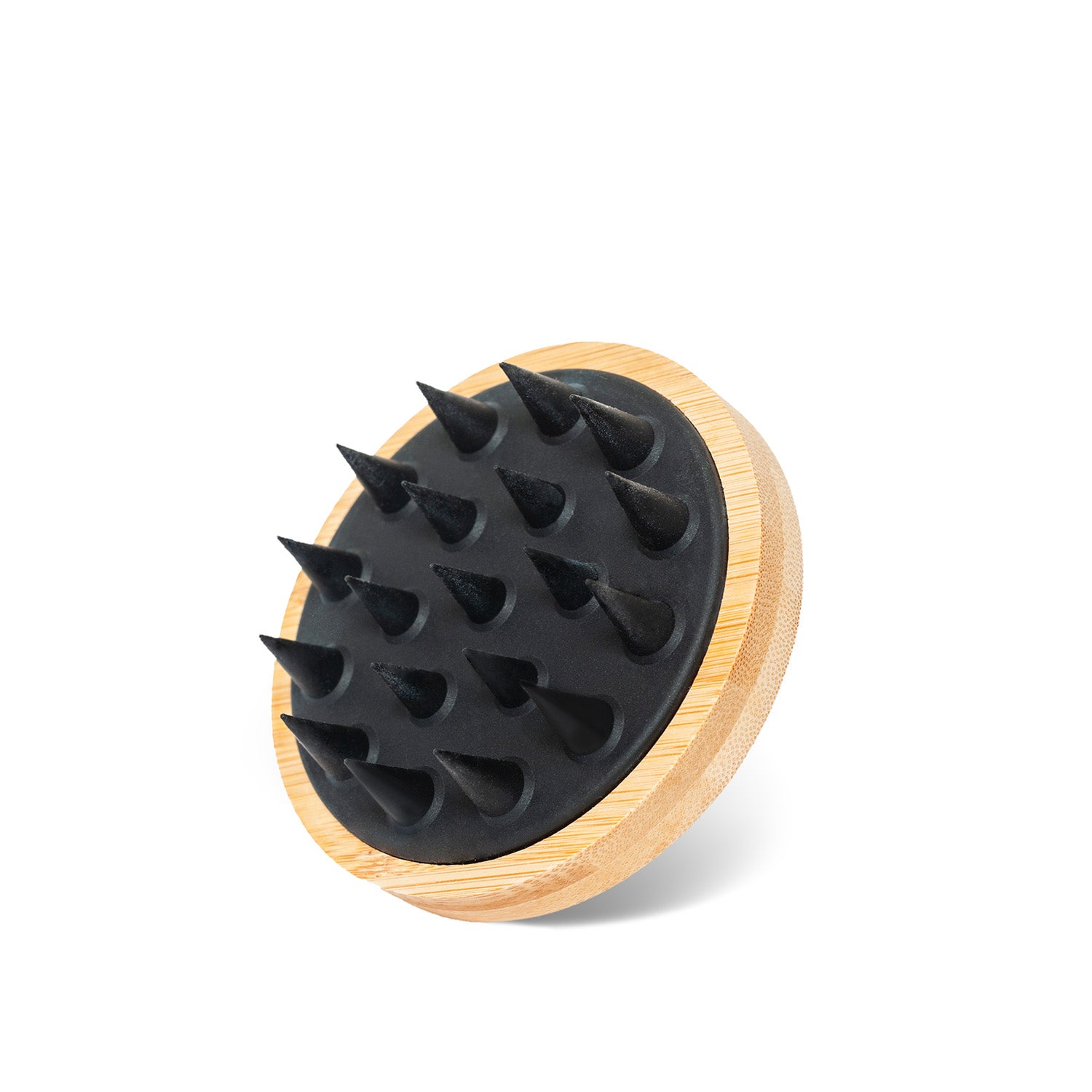 CLASSIC Serum & Brush-Set