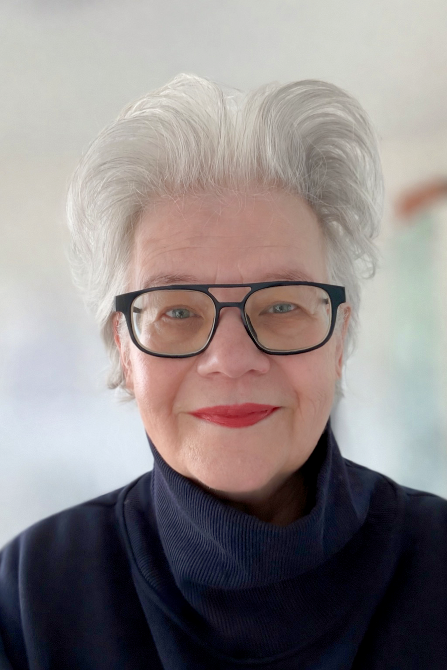Kundenfoto von Brigitte
