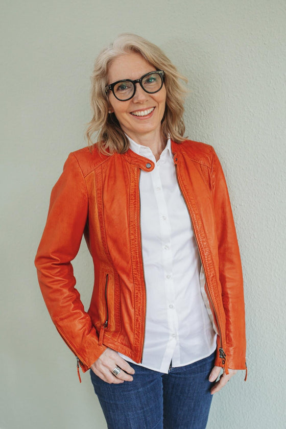 Kundenfoto von Nicole