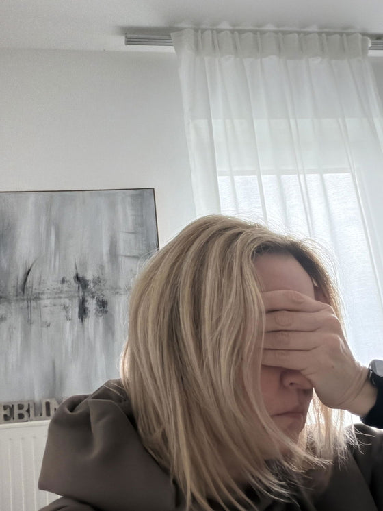 Kundenfoto von Yvonne S.