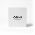 ONNI CLASSIC Tester-Set Box Packshot