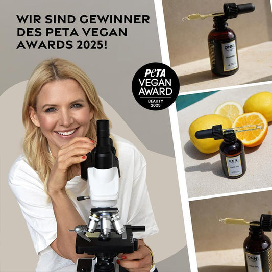 Reise - Set - ONNI.de