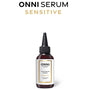 SENSITIVE Hair Growth Serum 100 ml