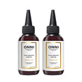 2 × ONNI Hair Growth Serum 100 ml