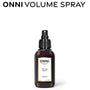 Volume Spray 100 ml