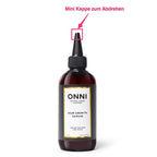 Hair Growth Serum Reisegröße 100 ml - ONNI.de