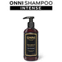 INTENSE Hair Growth Shampoo 250 ml