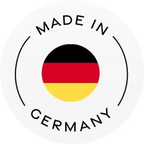 Made in Germany Siegel
